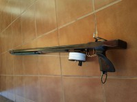 /album/fotos-roller/roller-nuevo-118cm-2-hdtv-1080-jpg1/